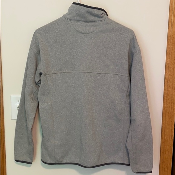 Patagonia W’s Lightweight Better Sweater Pullover - Picture 3 of 5